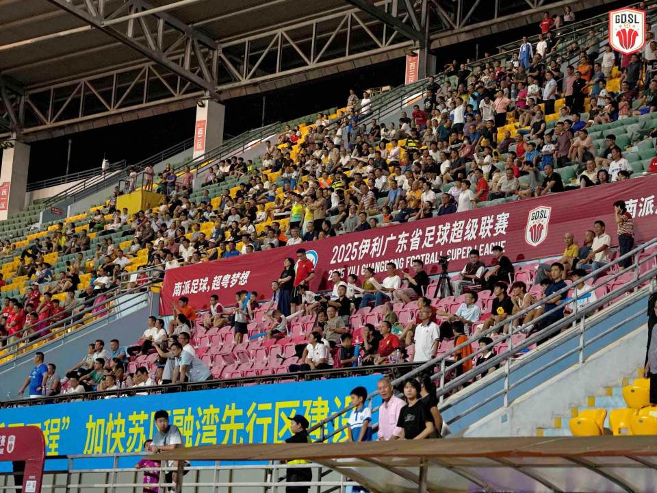 https, 与汗水都是, om