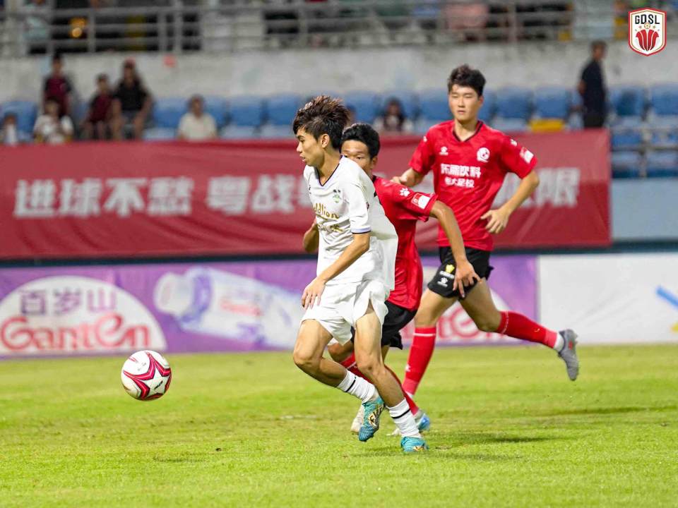 与汗水都是, gtimg