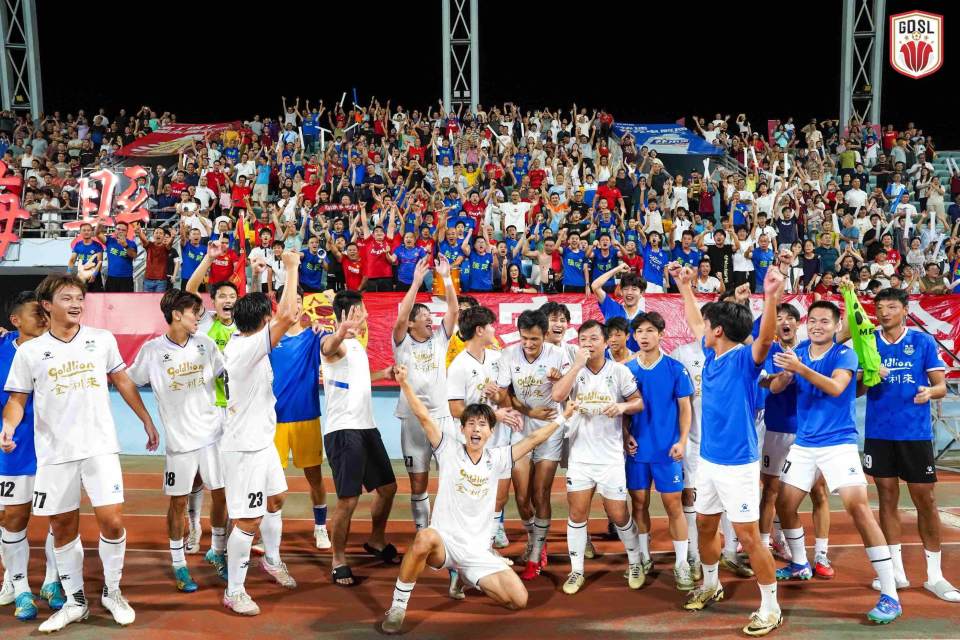 下半场易边, 分即可闯入, gtimg