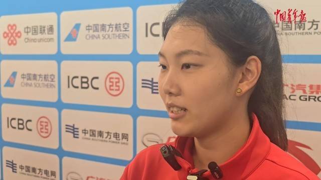 我能做好的, 心软了 我能做好的, 心软了