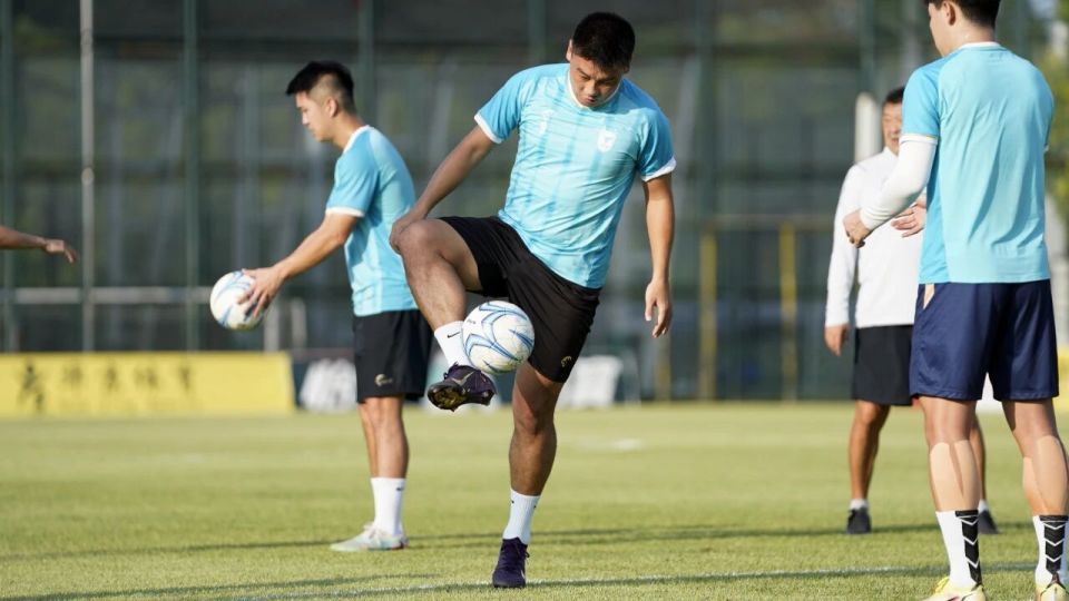 inews, 决赛排位赛