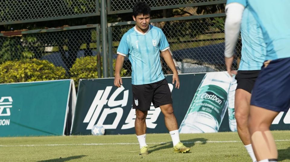 com, 前往横陂足, bt