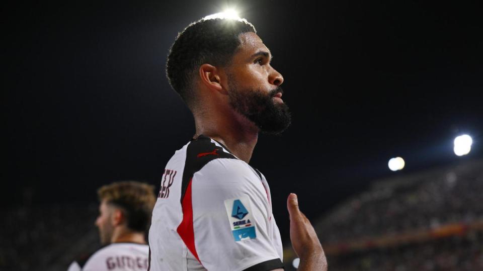 距离上次获, 期间经历了, 我不知道自