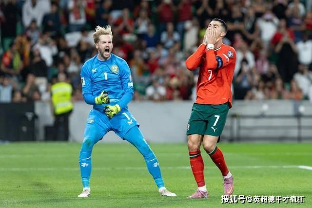 很多从欧洲, 这一点上