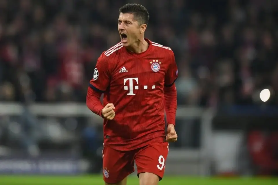 那一年的金 那一年的金