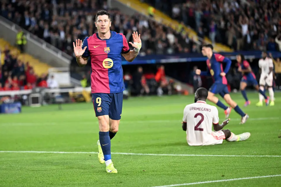 个德国杯 个德国杯