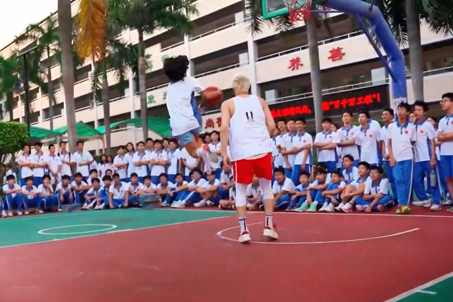 AuhrD, bt, 了解小学时 AuhrD, bt, 了解小学时