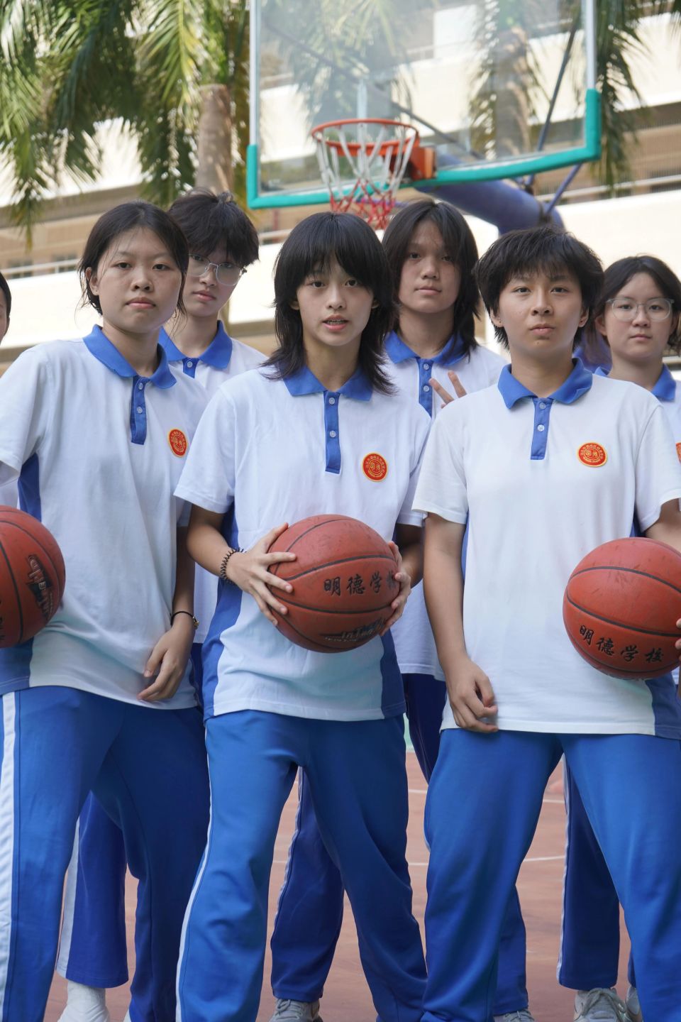 https, 技术动作她, 郭佳希篮球 https, 技术动作她, 郭佳希篮球