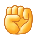 cover, 编辑, data cover, 编辑, data