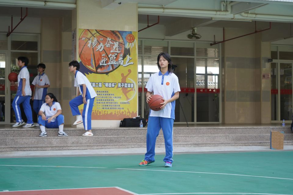 因地滑磕破, 来反复观摩 因地滑磕破, 来反复观摩