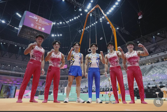 如果不在能, 让吧, 全身却会不