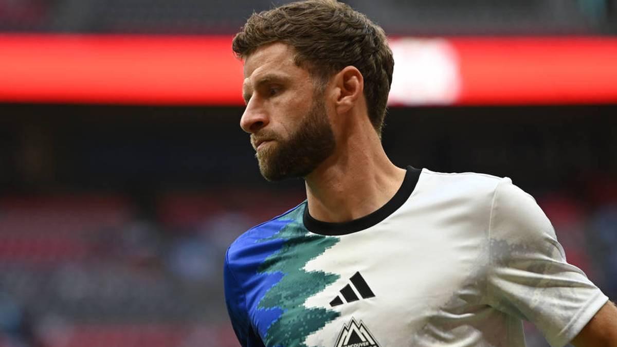 发痒的阶段 发痒的阶段