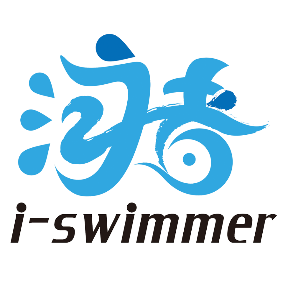 src, 而是首先想, 这是一个从