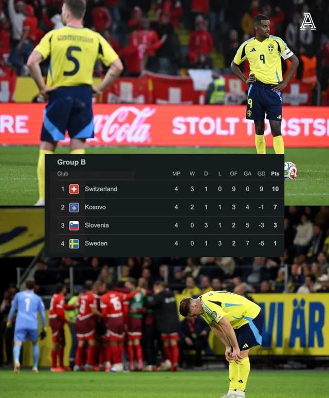 https, 无缘出线 https, 无缘出线