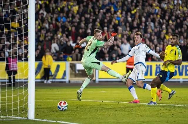 gtimg, 身价, 球队打出应 gtimg, 身价, 球队打出应