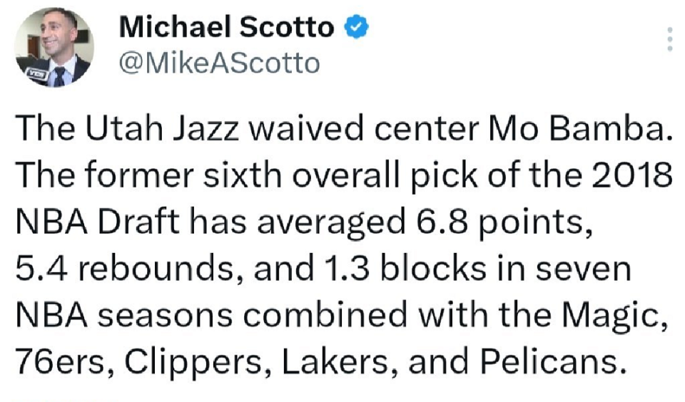 com, 暂时搁浅 com, 暂时搁浅