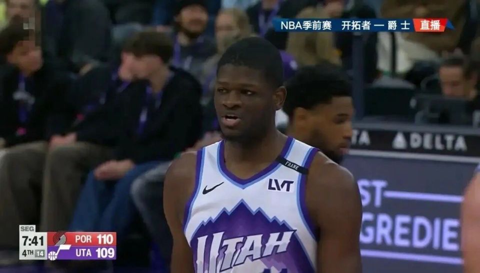 img, 班巴为爵士, 能与班巴合 img, 班巴为爵士, 能与班巴合