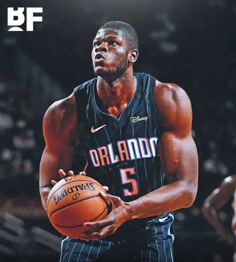 hxHkx, jzrHR, 以探讨下来 hxHkx, jzrHR, 以探讨下来