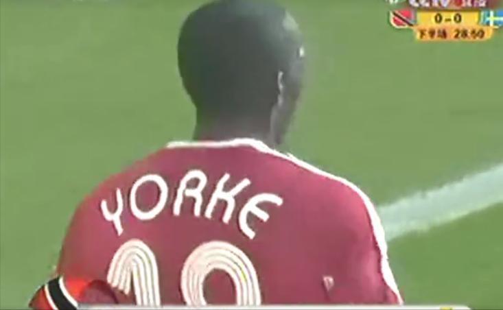 bt, 轮比赛, 年世界杯非 bt, 轮比赛, 年世界杯非